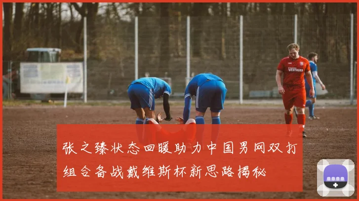 张之臻状态回暖助力中国男网双打组合备战戴维斯杯新思路揭秘